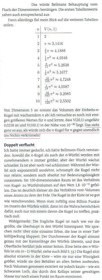 NDFlucht0.gif