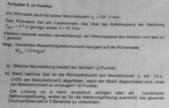 Nennleistung Rührwerk.png