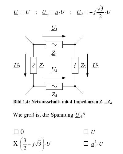 netzausschnitt.jpg