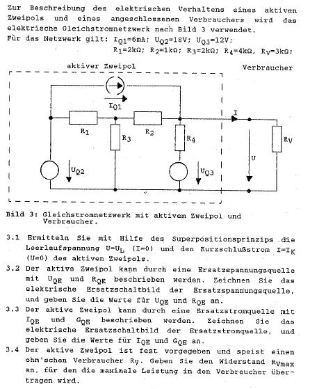 netzwerk2003.JPG