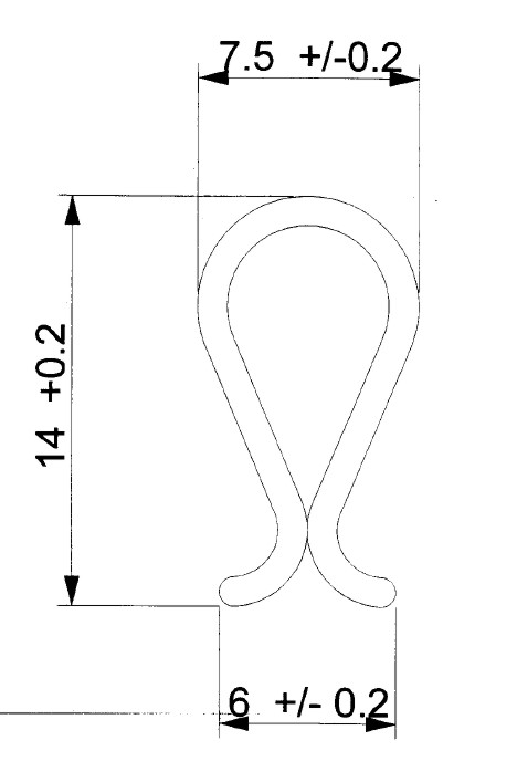neu-1.jpg
