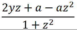 neu.PNG