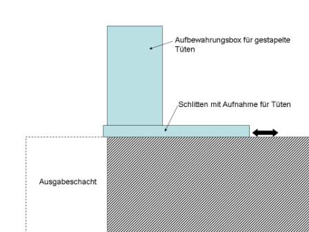 neu.jpg