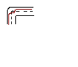 Neu Bitmap.jpg