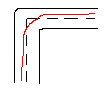 Neu Bitmap.jpg