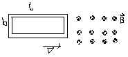 Neu Bitmap.jpg