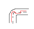 Neu Bitmap.jpg