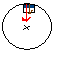 Neu Bitmap.jpg