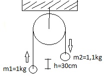 Neue Bitmap (2).jpg