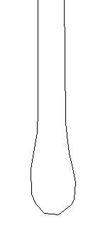 nichtkettenlinie.PNG
