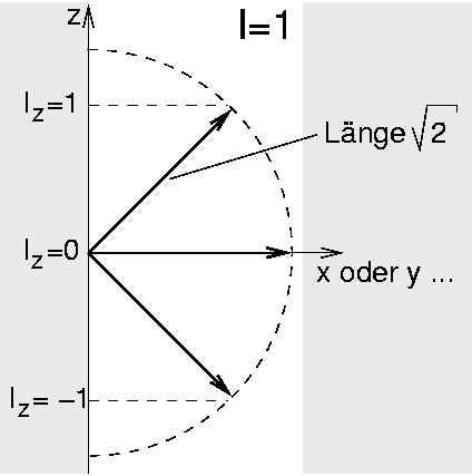 nmr_drehimpuls.png
