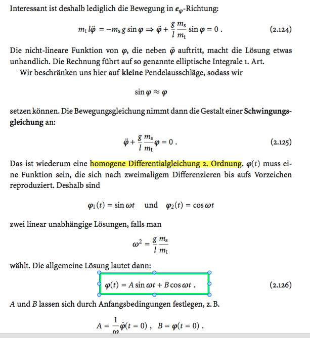 Nolting.png