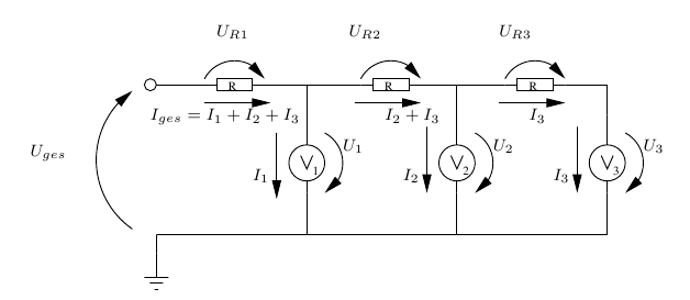 Nr4_circuit.png