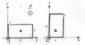 Offene_Leiterschleife-Physikerboard.jpg