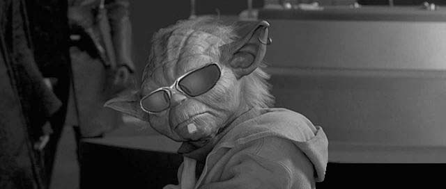 ok-beatnickyoda.jpg