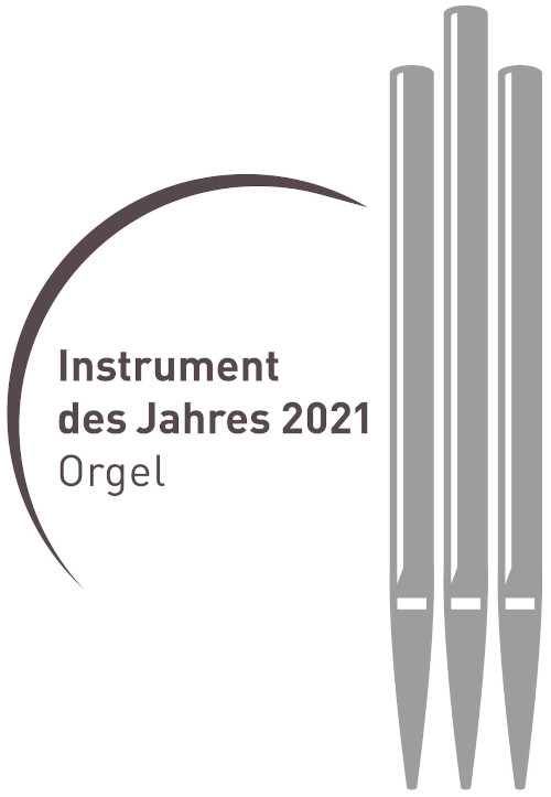 orgel_des_jahres.jpg