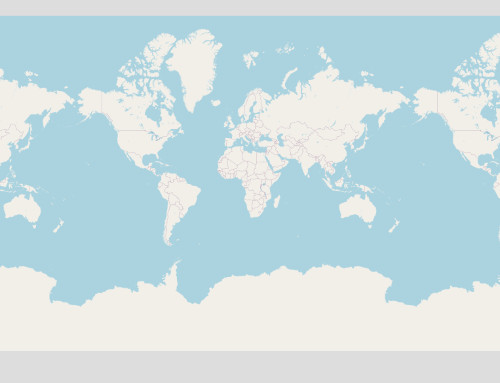 osm_weltkarte.jpg