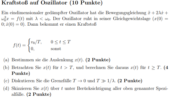 Oszillator Kraftstoß.png