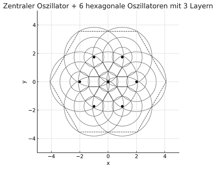 output(1).png