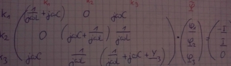 P_20140810_203959.jpg
