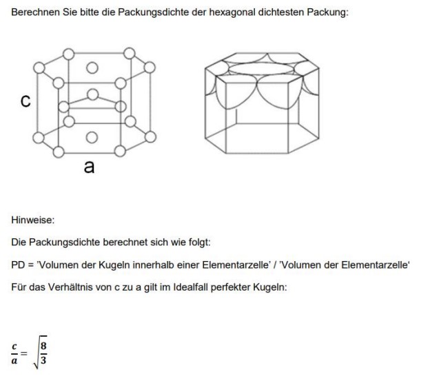 Packungsdichte.jpg