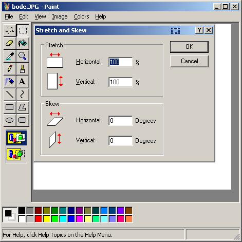 paint.JPG