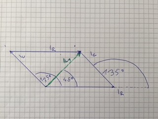 para.jpg