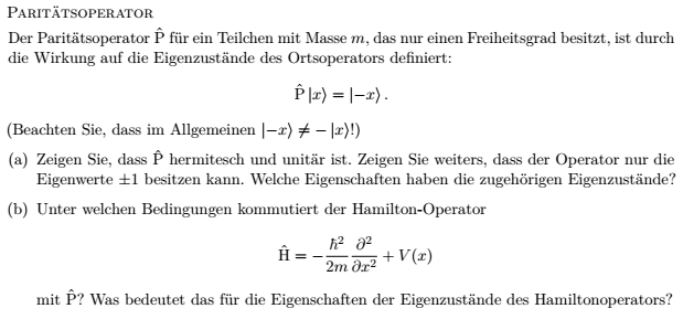 parit�tsoperator.png