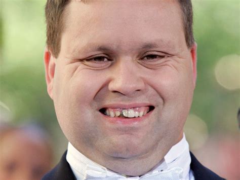 paul.jpg