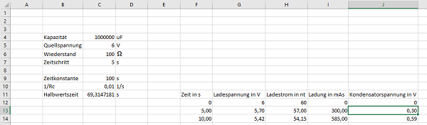pbild.png
