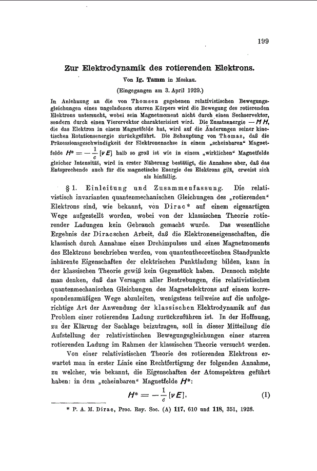 pdf-preview7.gif