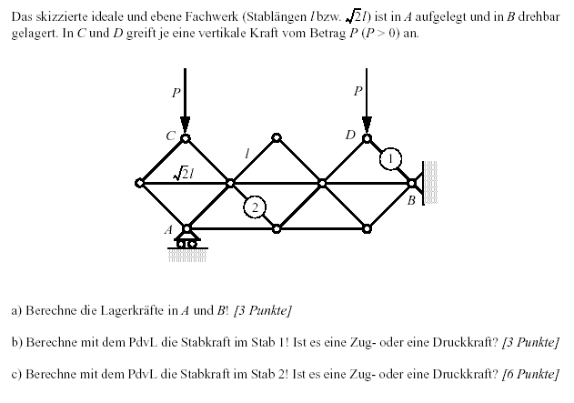 pdv-aufgabe.PNG