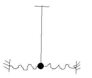 Pendel.png