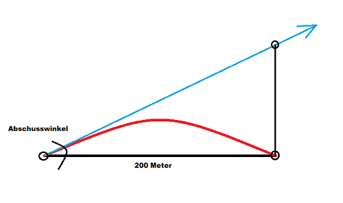 Peng.png