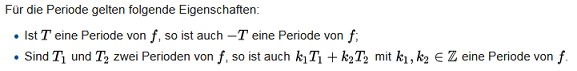 Periodische_Fuktion1.png