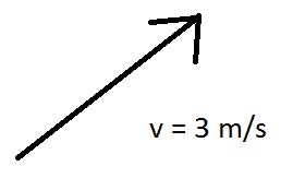 Pfeil.jpg