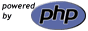 php-small-trans-light.gif