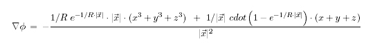 phy-aufgabe_temp.jpg