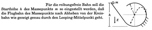 physik-looping.jpg