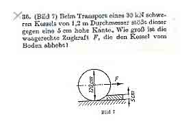 physik.jpg