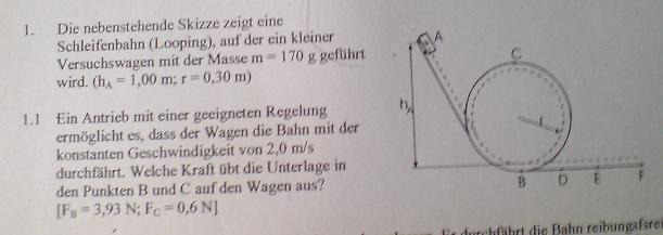 physik1.JPG