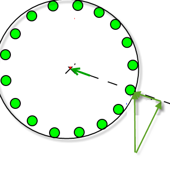physik1.png