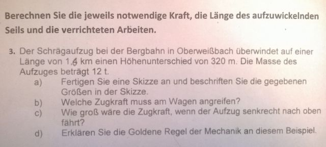 physik.jpg