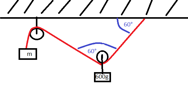physik.png