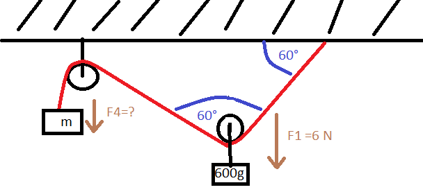physik.png
