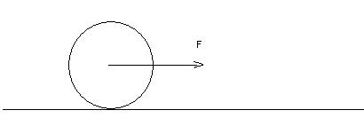 physik.jpg