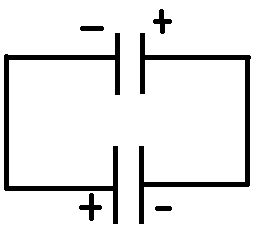 physik.jpg