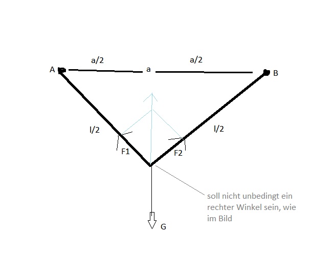 physik.jpg