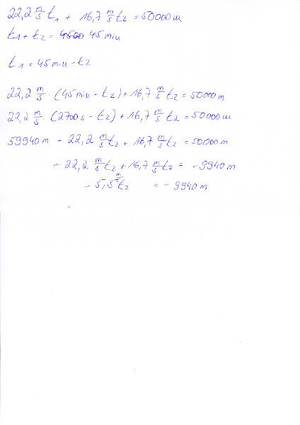 Physik.jpg