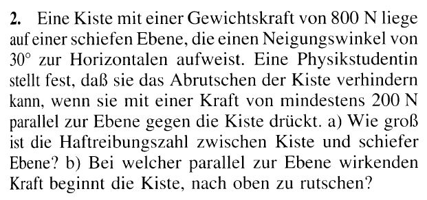 Physik 2..JPG